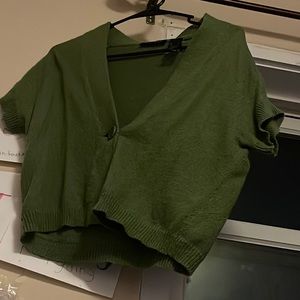 Brand : axcess - Size : US s MEX CH CA P Contact me for prize